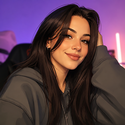 dmarijab's profile photo