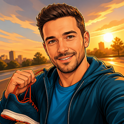 doctor.running's profile photo