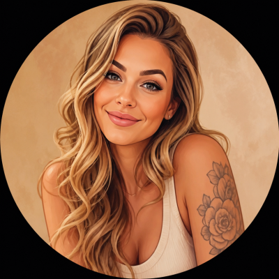 dogtownbooks's profile photo