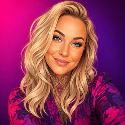 dohkis's profile photo