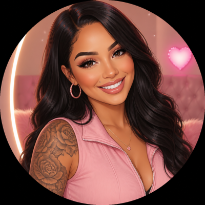 dolcedivine's profile photo