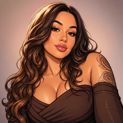 dolcevandela's profile photo