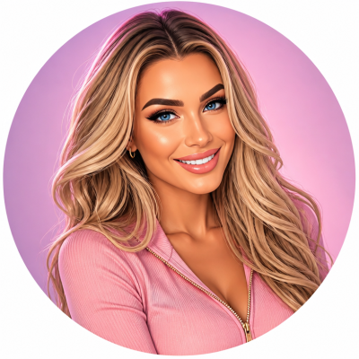 dollface.shauny's profile photo