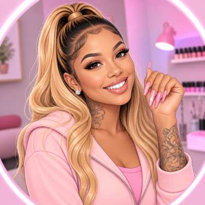 dolly._'s profile photo