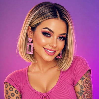 dollyt's profile photo