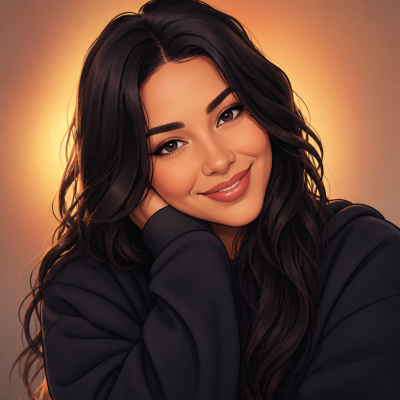 domay's profile photo