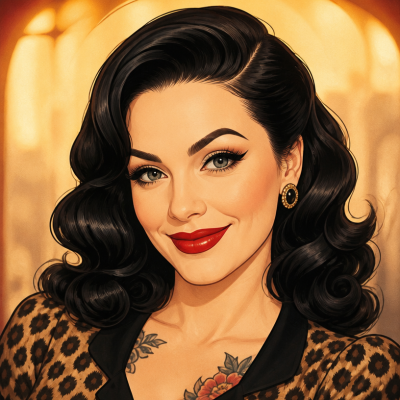 domenica-niehoff's profile photo