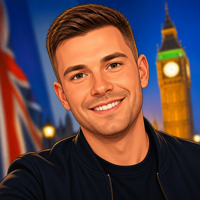domforbritain's profile photo