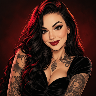 domiana-demonica's profile photo