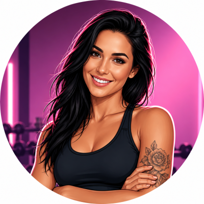 dominika-bajtgovska's profile photo