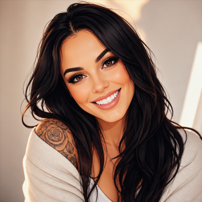 dominika-s's profile photo