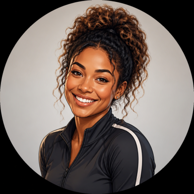 dominique-blake's profile photo