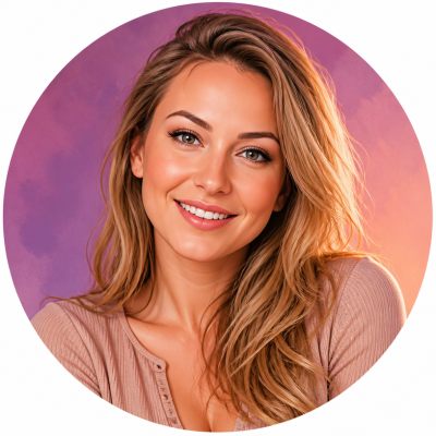 dominique-marie-ruedi's profile photo
