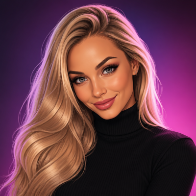 dominique-regatschnig's profile photo
