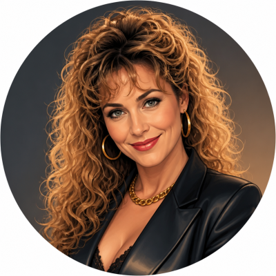 dominique-st-croix's profile photo
