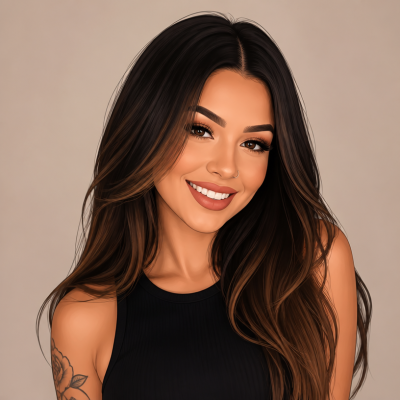 dominiquealfaro's profile photo