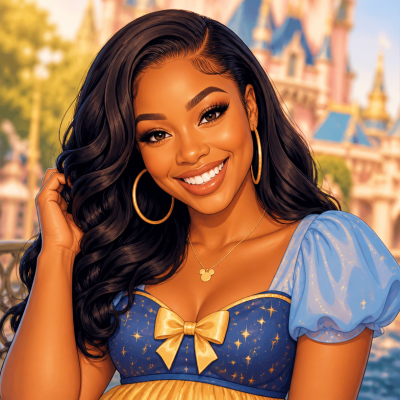dominiquebrown's profile photo
