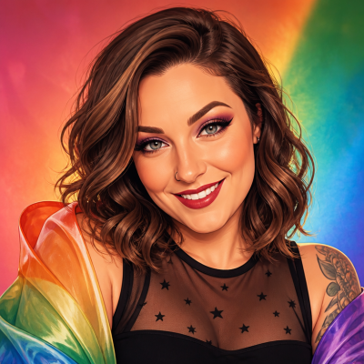 dominiquep_c's profile photo