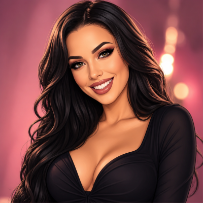 dominopresley's profile photo