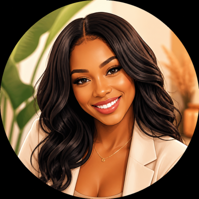 domoniqueflowers's profile photo