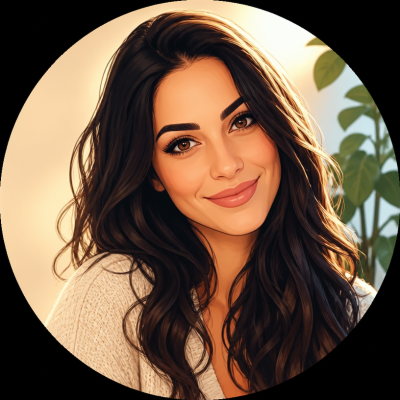 donatella-russo's profile photo