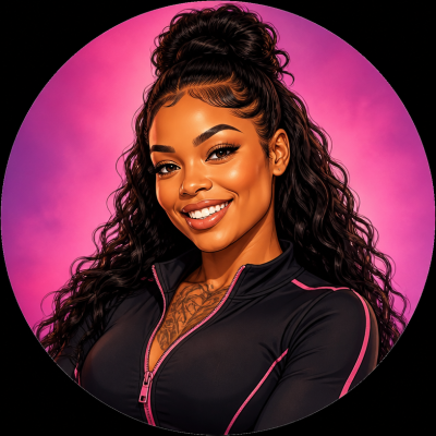 donekerking's profile photo