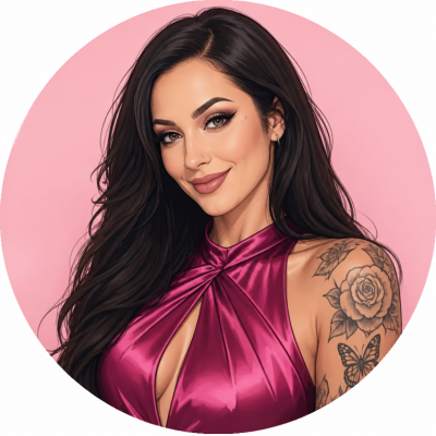 donna-doll's profile photo