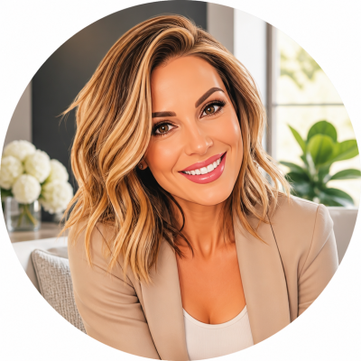 donna-marlow's profile photo