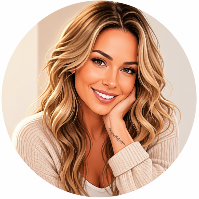donna.pronk's profile photo