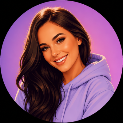 donna's profile photo