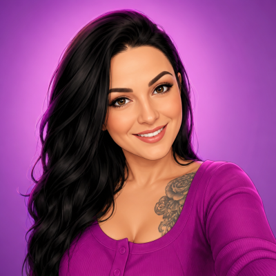 donnaa's profile photo