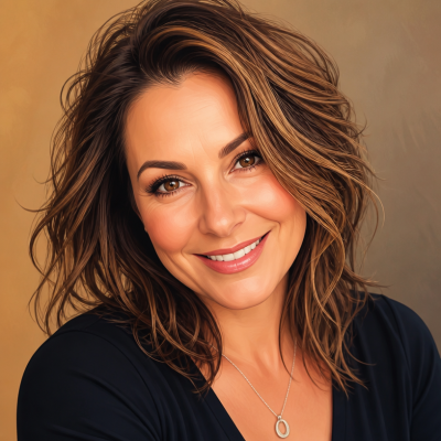 donnaspangler's profile photo