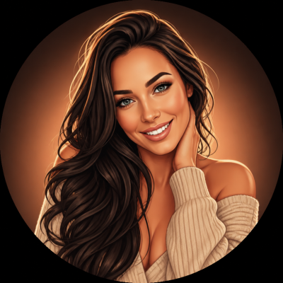 donnatickel's profile photo