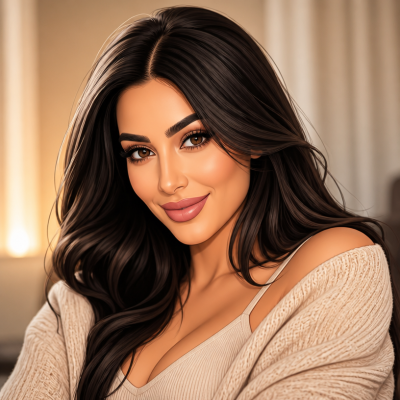 donya-nematian's profile photo