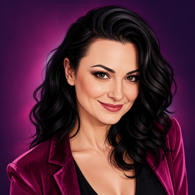 doramazzone's profile photo