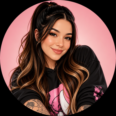 dorlysronexa's profile photo