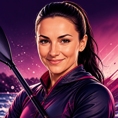 dorotaborowska's profile photo
