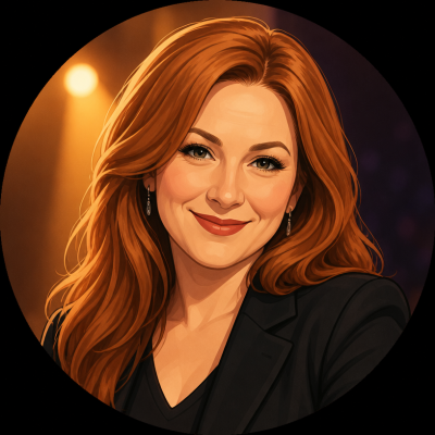 dorotheajonesactress's profile photo