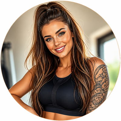 dorothy.anna's profile photo