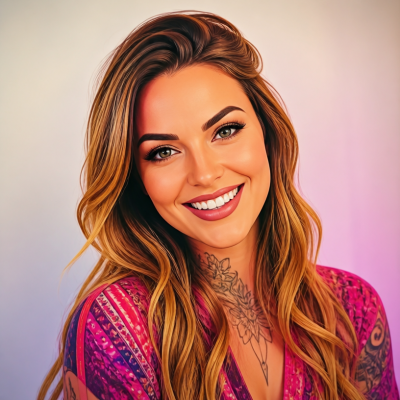 dorotylake's profile photo