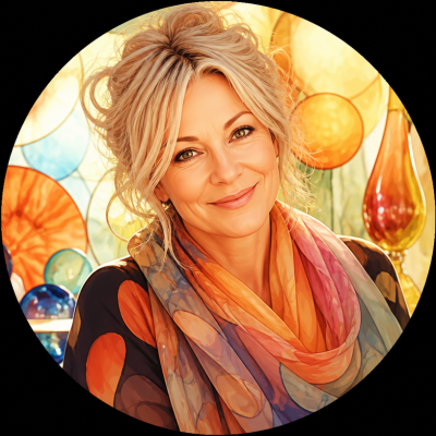 dorthe.bent's profile photo