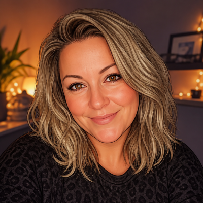 dotje1979's profile photo