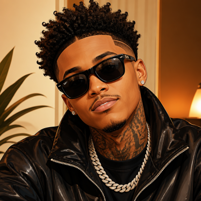 doubledee's profile photo