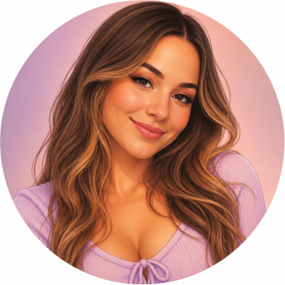 doutora.melancolica's profile photo