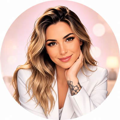 dr.carina.cham's profile photo
