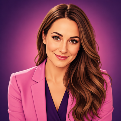 dr-laura-neville's profile photo