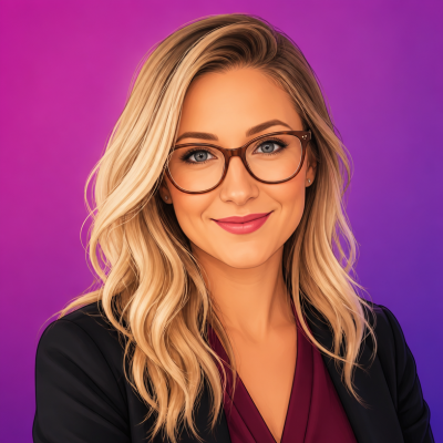 dr.laurencook's profile photo