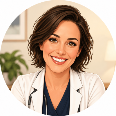 dr.rebecca.lewis's profile photo