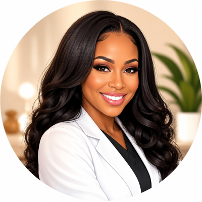 dr.sonya_williams's profile photo