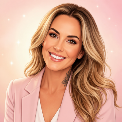 dr_michellehamilton's profile photo